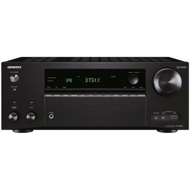 Onkyo HT-S 7805